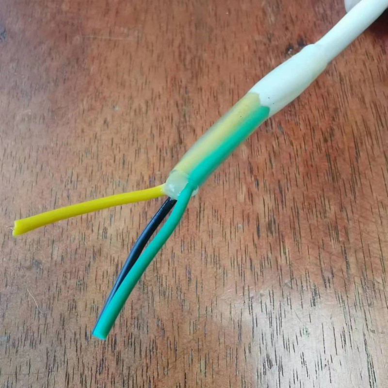 ͸˫ڹ