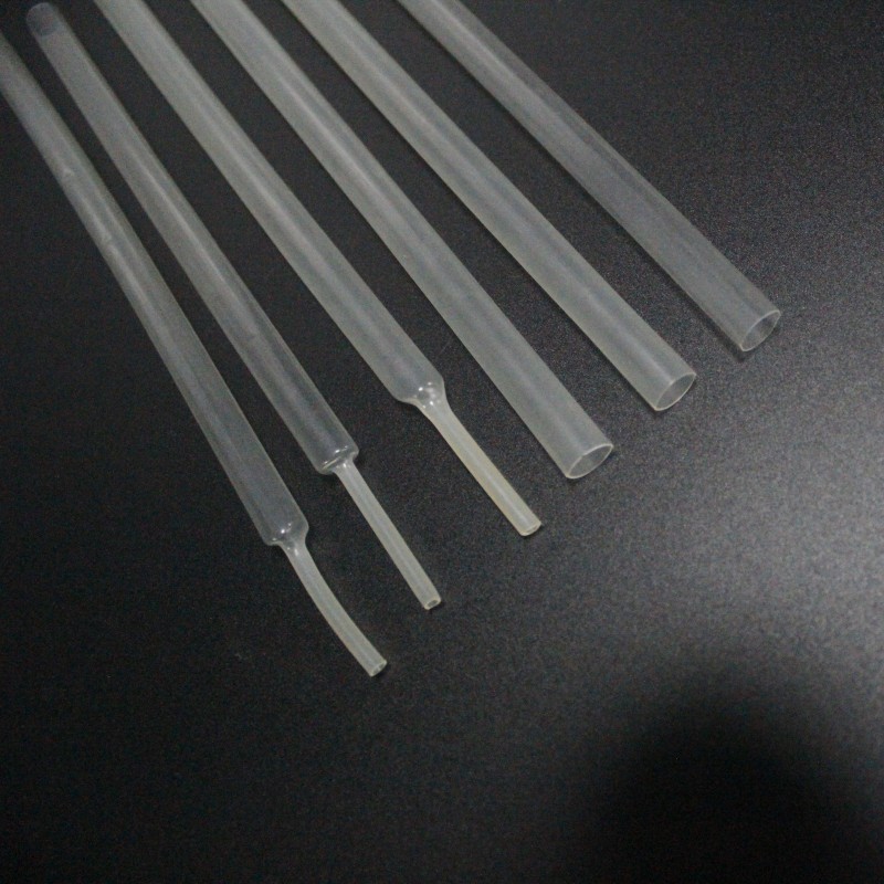 Ӳ;ƫϩ (PVDF)KYNAR-175