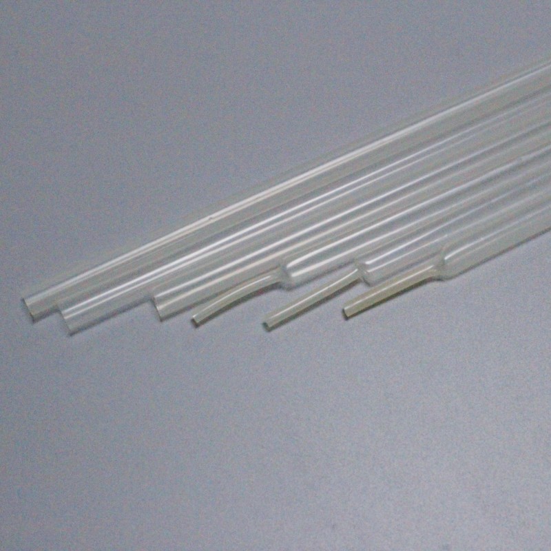 ;ƫϩ(PVDF)